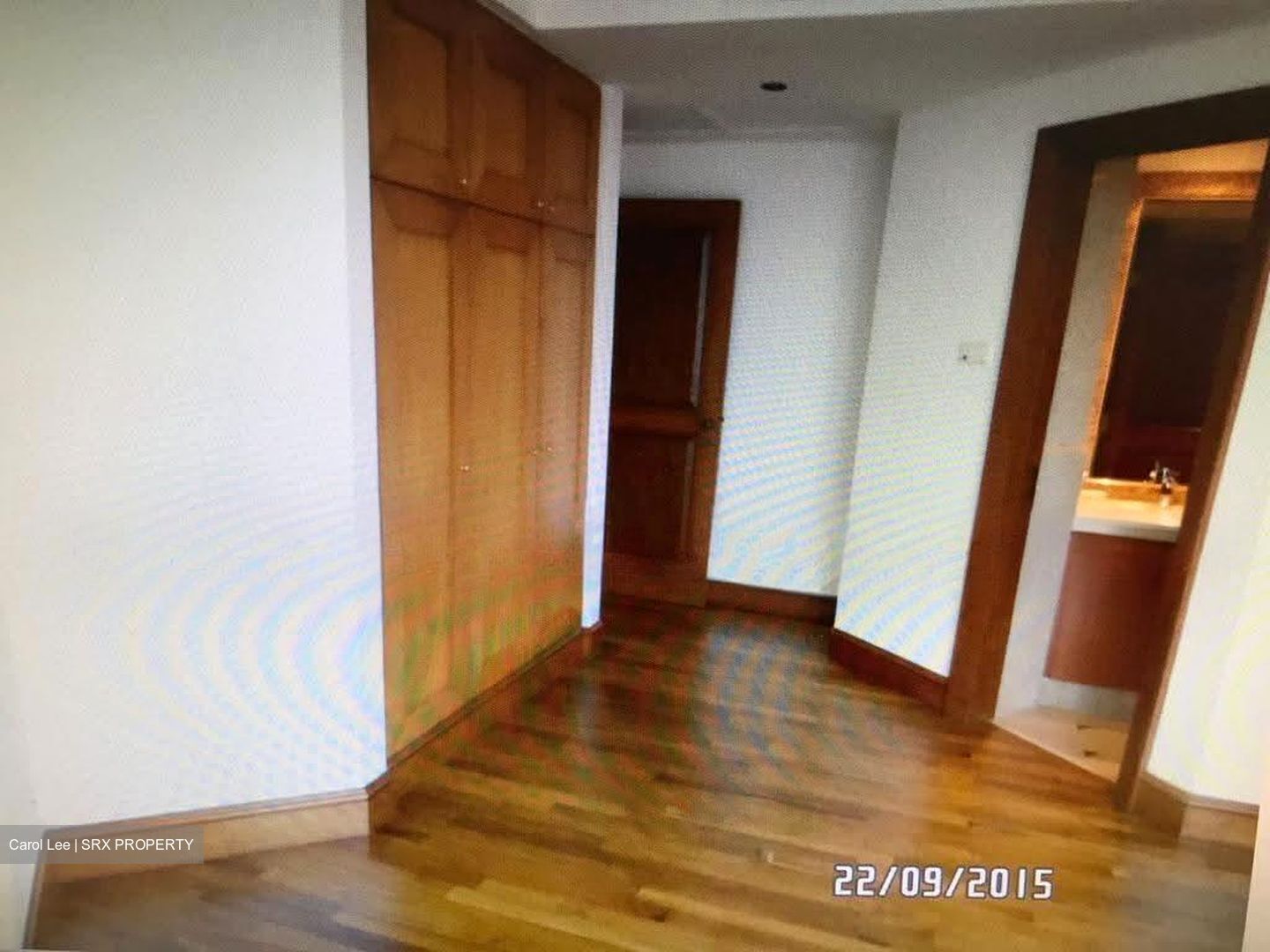 Valley Park (D10), Condominium #626398611